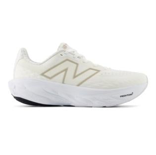 Women's New Balance 1080v14