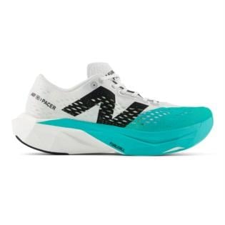 Women's New Balance SC Pacer 2