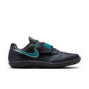 Unisex Nike Zoom SD 4