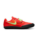 Unisex Nike Zoom SD 4