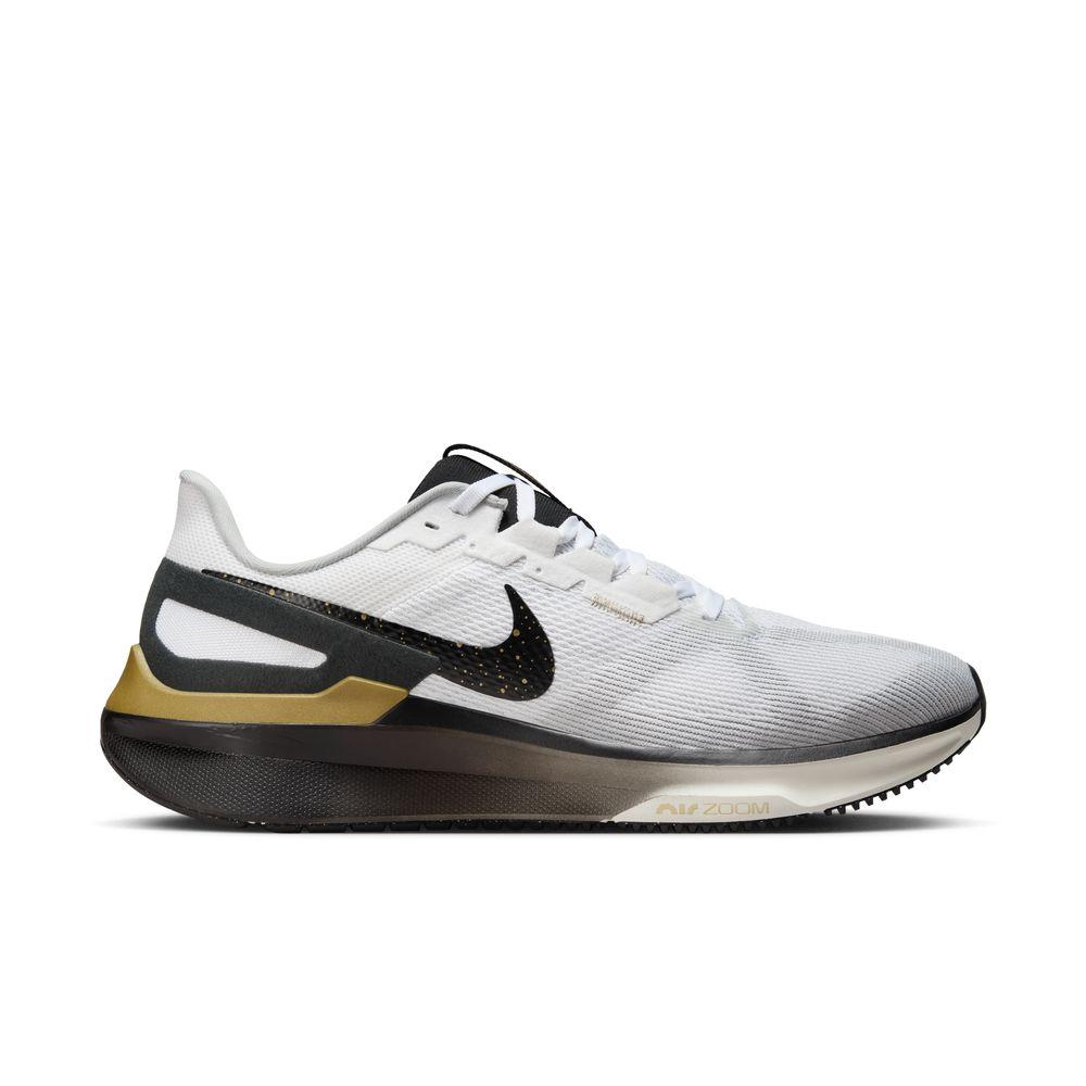 Men's Nike Nike Structure 25