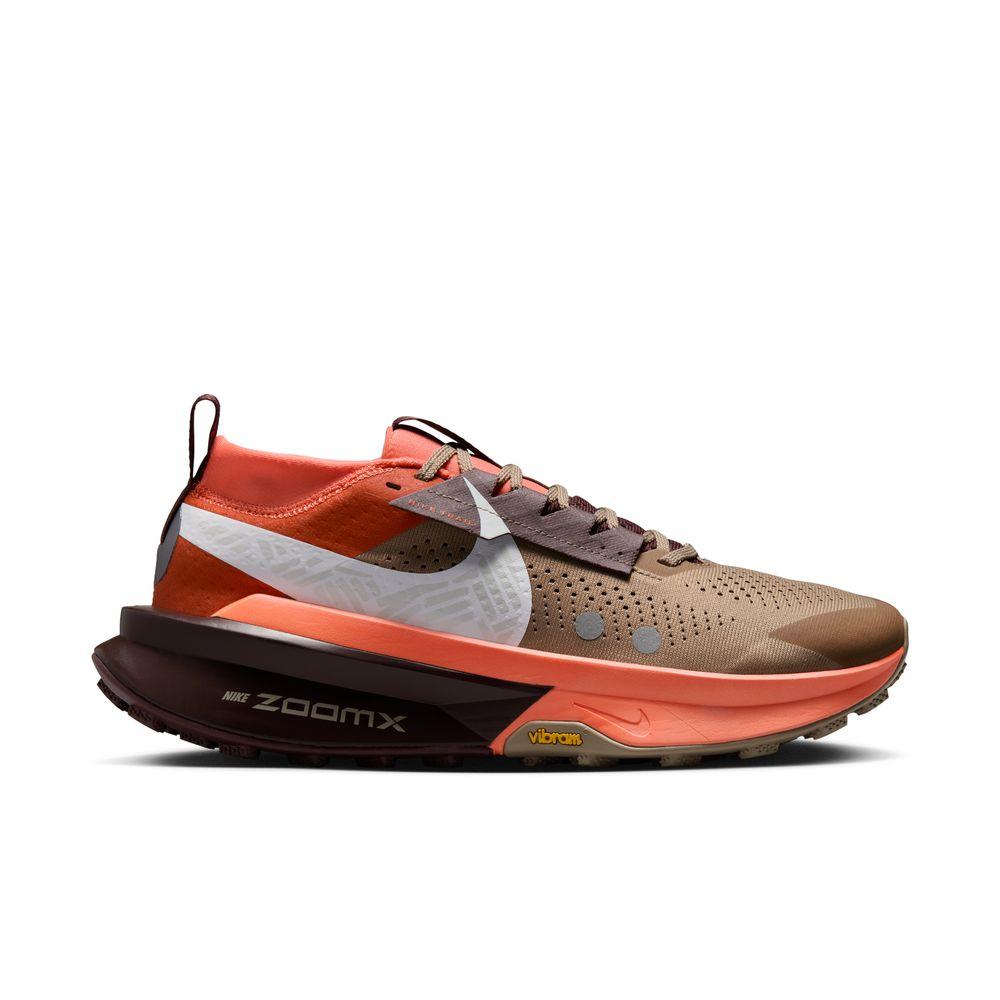 Men's Nike Zegama 2