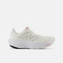 Youth New Balance 1080v14