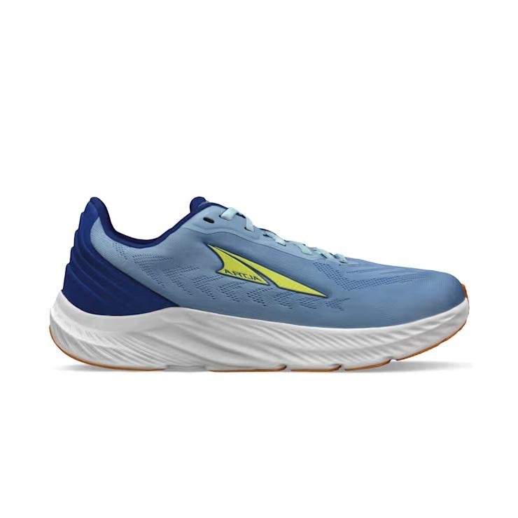 Women's Altra Rivera 4