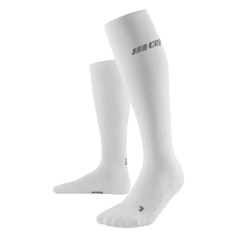 CEP Women's Ultralight Tall Compression Sock