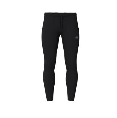 Men's New Balance Heat Pocket Tight