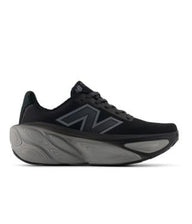 Women's New Balance More v5 (Wide)