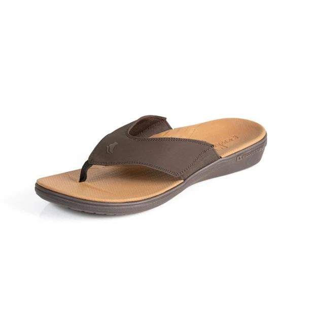 Men's Powerstep Sandal