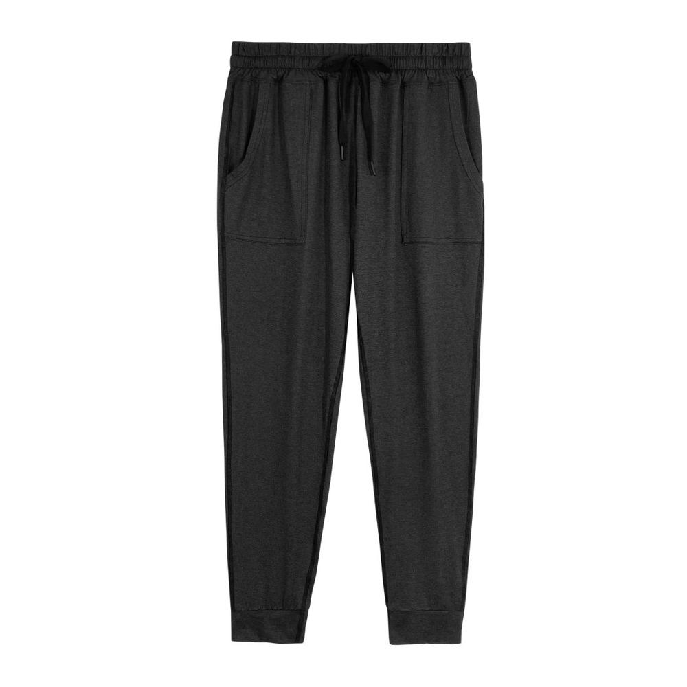 Women's Runners Plus Performance Tech Jogger 2.0