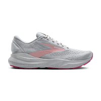 Women's Brooks Adrenaline GTS 24