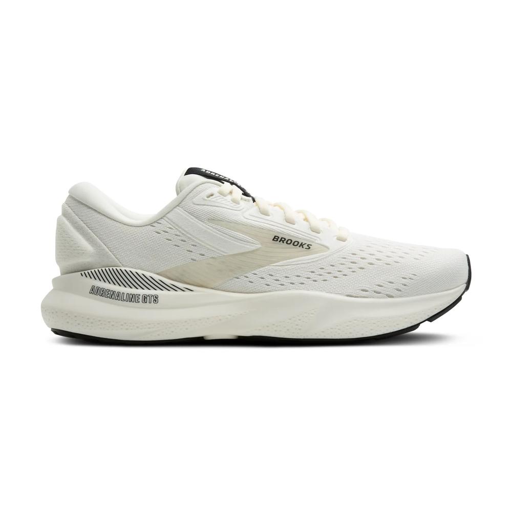 Women's Brooks Adrenaline GTS 24