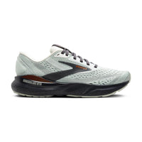 Women's Brooks Adrenaline GTS 24