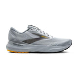 Men's Brooks Adrenaline GTS 24