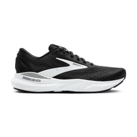 Men's Brooks Adrenaline GTS 24