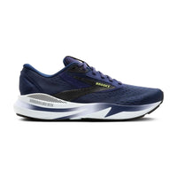 Men's Brooks Adrenaline GTS 24