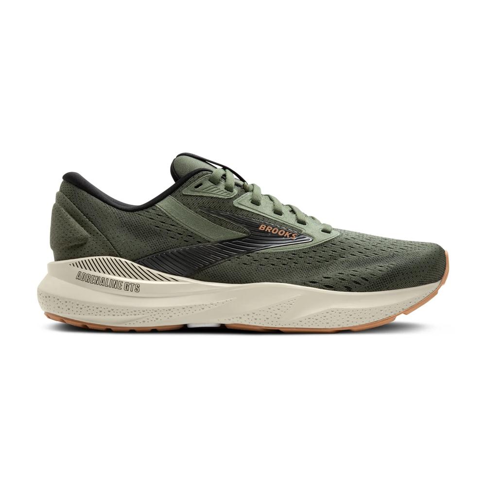 Men's Brooks Adrenaline GTS 24