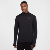 Men's Nike Therma-Fit Repel Element HZ