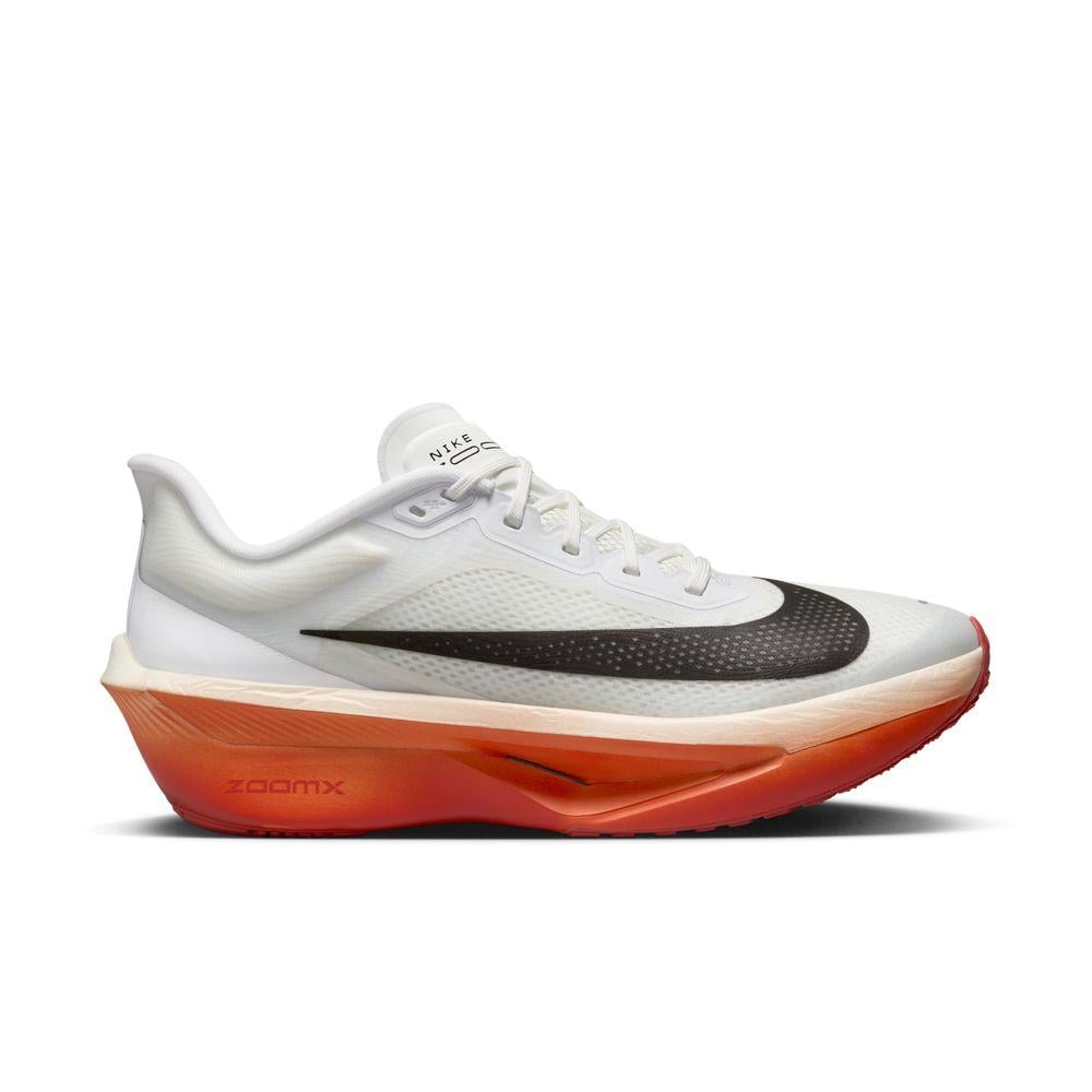 Men's Nike Zoom Fly 6