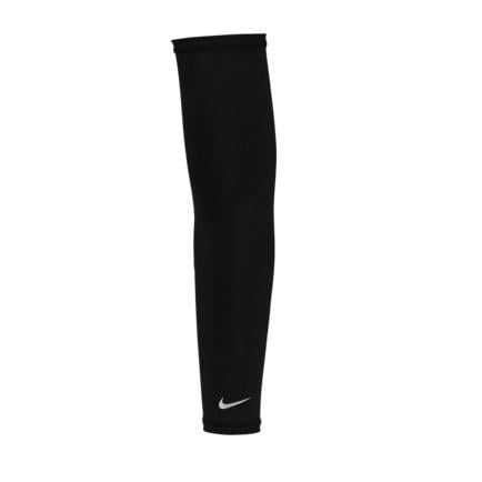 Nike Lightweight Sleeves 2.0