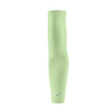 Nike Lightweight Sleeves 2.0