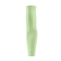 Nike Lightweight Sleeves 2.0