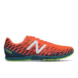 Men's New Balance XC700v5