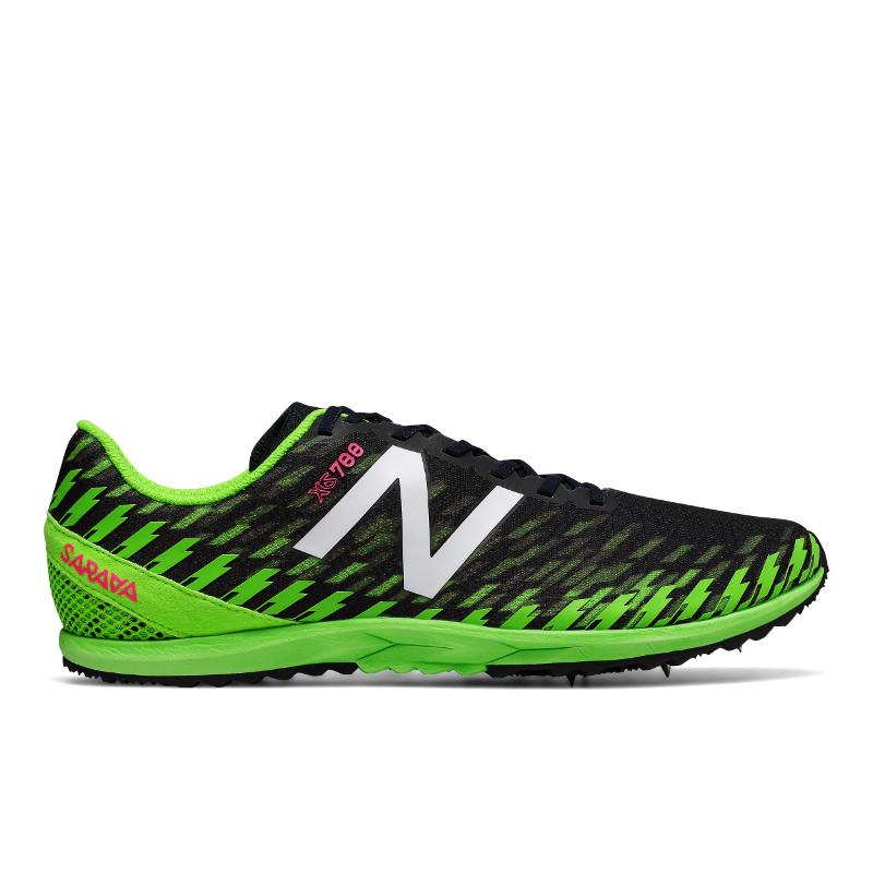 Men's New Balance XC700v5