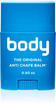 BodyGlide 0.8oz