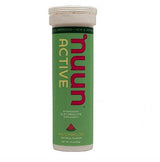 Nuun 10-Count Tube