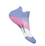 Feetures Elite Ultra Light No Show Tab Sock