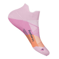 Feetures Elite Ultra Light No Show Tab Sock