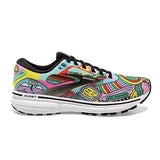 Women's Brooks Ghost 15