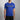 Men's Brooks T-Shirt