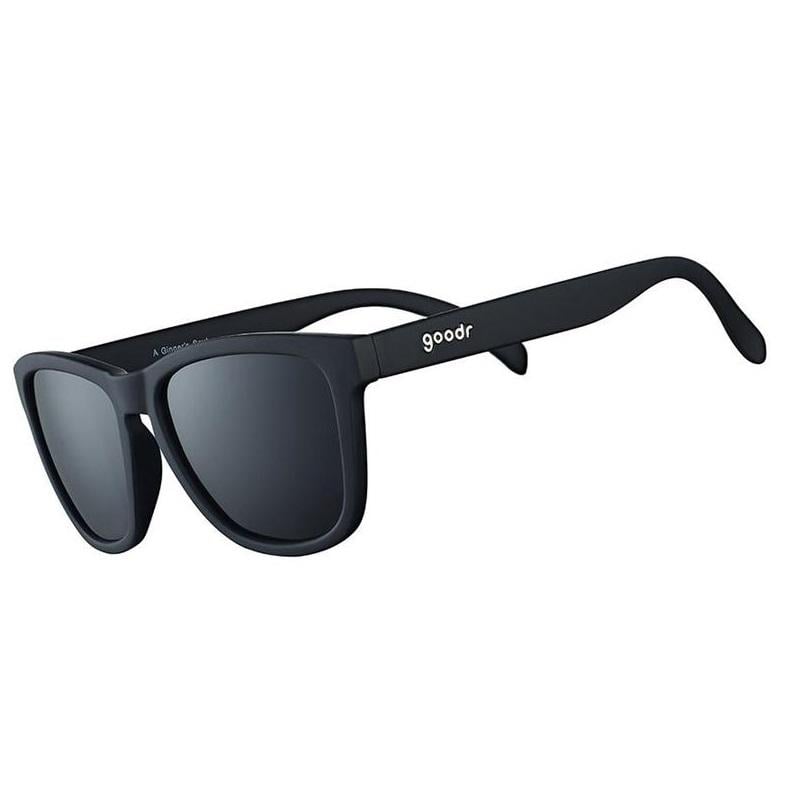 Goodr OG Running Sunglasses