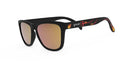 Goodr OG Running Sunglasses