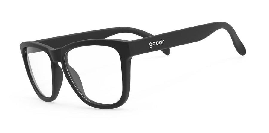 Goodr OG Running Sunglasses