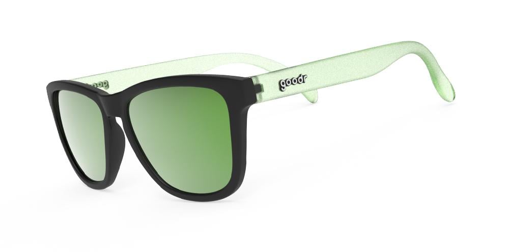 Goodr OG Running Sunglasses