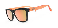 Goodr OG Running Sunglasses