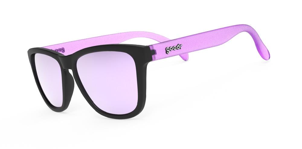 Goodr OG Running Sunglasses