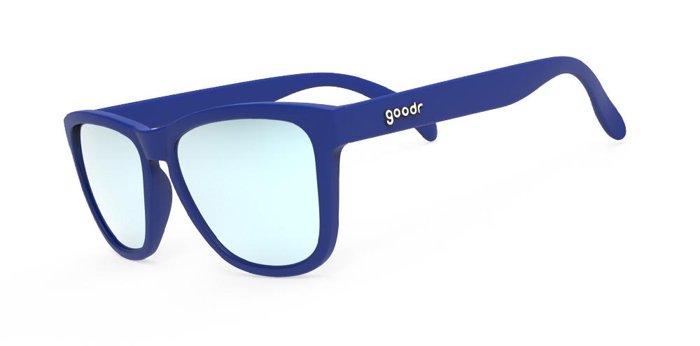 Goodr OG Running Sunglasses