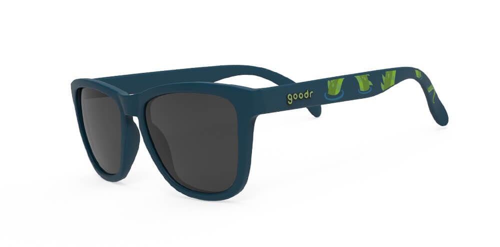 Goodr OG Running Sunglasses