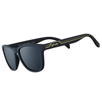 Goodr OG Running Sunglasses