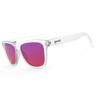 Goodr OG Running Sunglasses