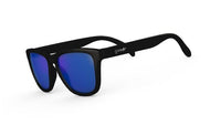 Goodr OG Running Sunglasses