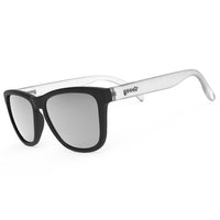 Goodr OG Running Sunglasses