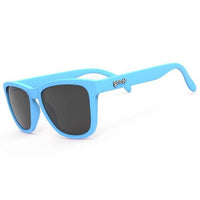 Goodr OG Running Sunglasses