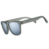 Goodr OG Running Sunglasses