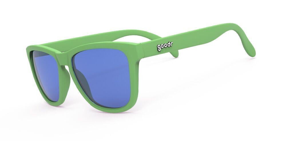 Goodr OG Running Sunglasses