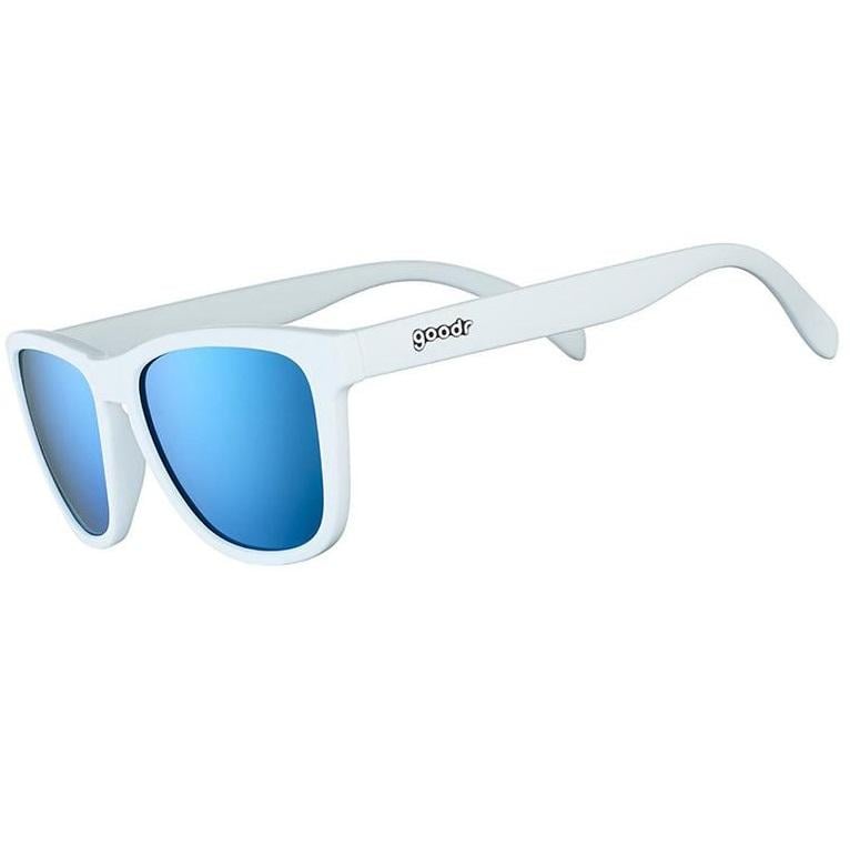 Goodr OG Running Sunglasses