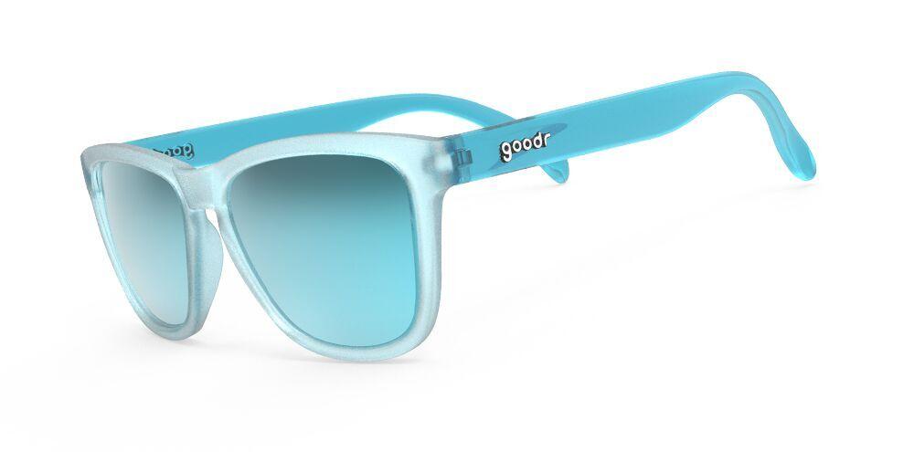 Goodr OG Running Sunglasses